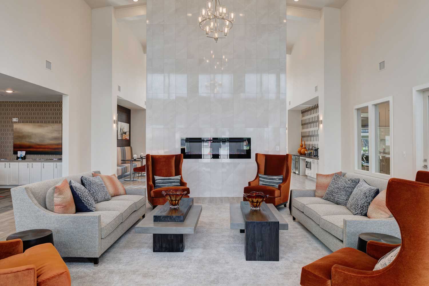 Photographs & Media Smart Living Texas City