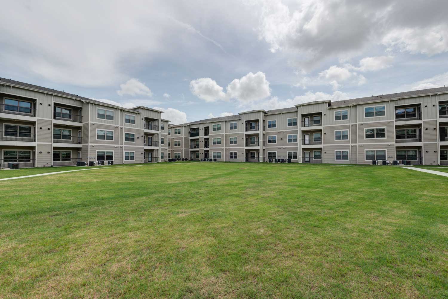 Photographs & Media Smart Living Texas City