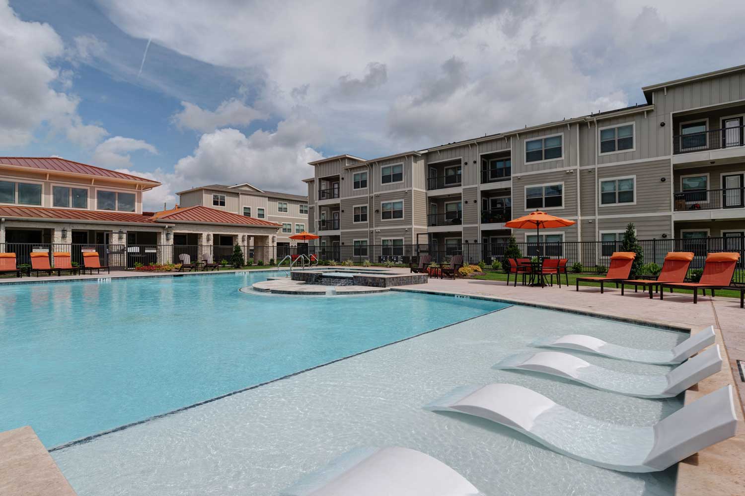 Photographs & Media Smart Living Texas City