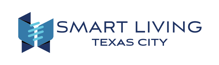 Smart Living Texas City