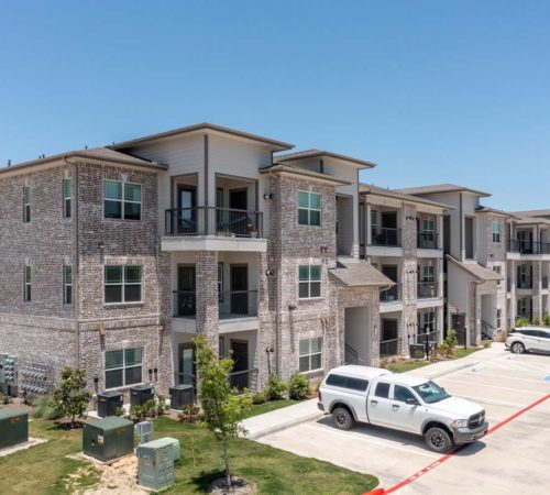 Smart Living at Texas City; one two three bedroom pet friendly apartments town homes near Galveston, TX