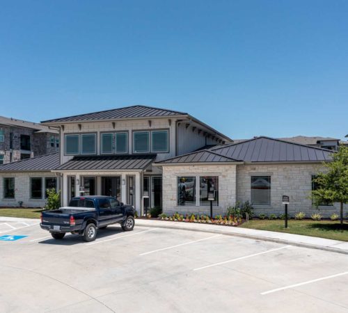 Smart Living at Texas City; one two three bedroom pet friendly apartments town homes near Galveston, TX