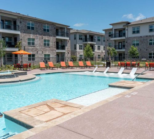 Smart Living at Texas City; one two three bedroom pet friendly apartments town homes near Galveston, TX