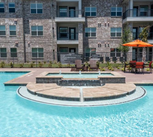 Smart Living at Texas City; one two three bedroom pet friendly apartments town homes near Galveston, TX