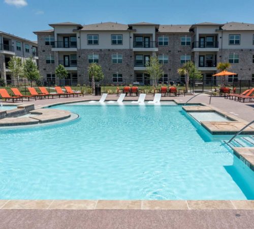 Smart Living at Texas City; one two three bedroom pet friendly apartments town homes near Galveston, TX