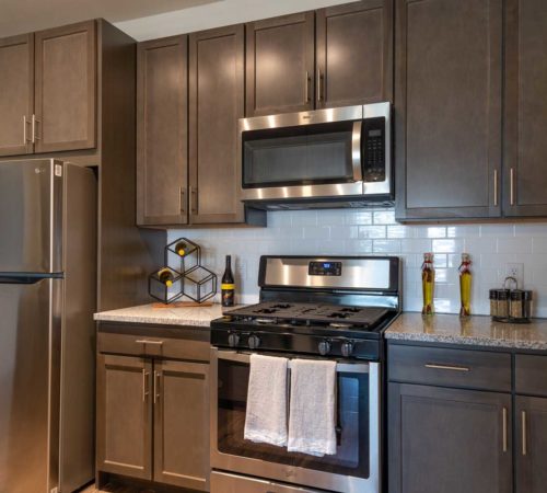 Smart Living at Texas City; one two three bedroom pet friendly apartments town homes near Galveston, TX