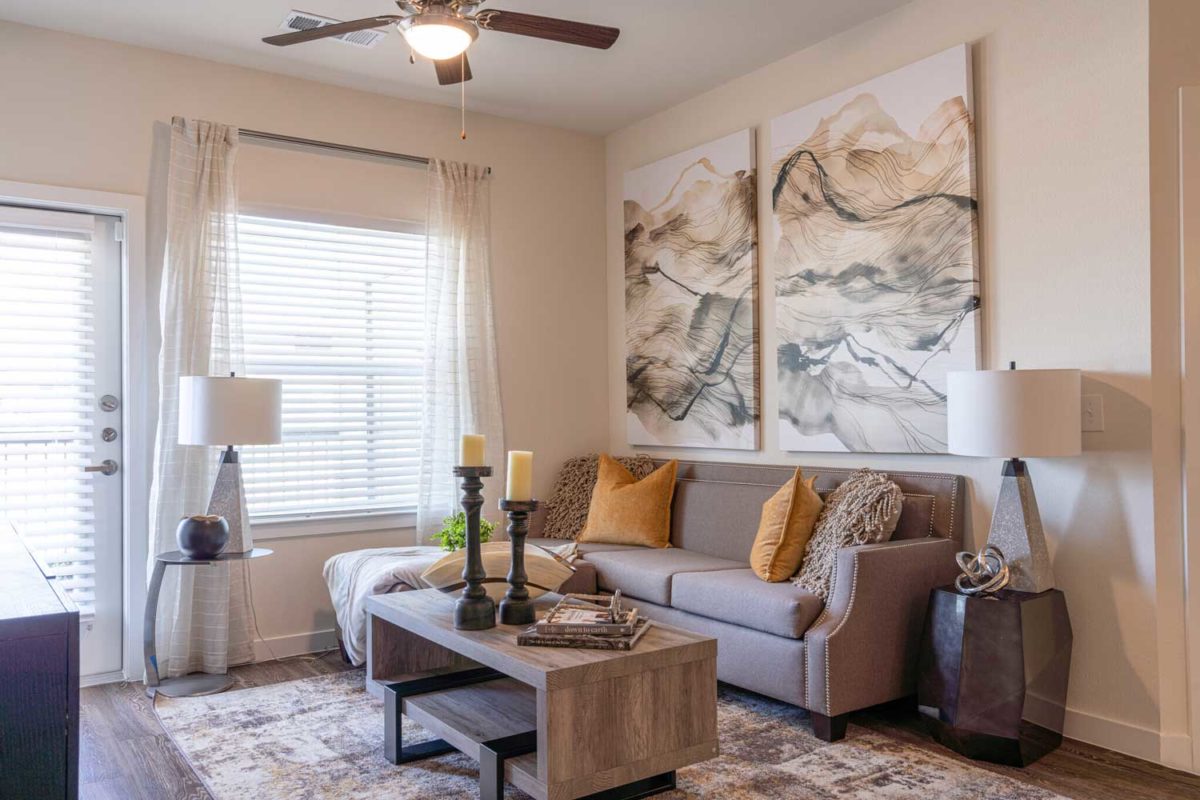 Smart Living at Texas City; one two three bedroom pet friendly apartments town homes near Galveston, TX